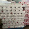 Stripe BedSheets Fabric For Bedding Home Textile Material Stripe Fabric From China Changxing Wandu Textile