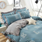 //imrorwxhpjrilq5q-static.micyjz.com/cloud/lpBpiKrkljSRpillqojoio/Wholesale-Animal-Print-Cute-Kids-Bedding-Sets-Winter-Comforter-Cover-Bed-Sheet-Bedding-Sets-60-60.jpg