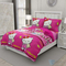 //rprorwxhpjrilq5q-static.micyjz.com/cloud/lpBpiKrkljSRpimjllpjio/Chinese-Factory-Price-Good-Quality-Bedsheets-Bed-Cover-Set-4Pcs-Luxury-Beding-SetCover-Set-60-60.jpg