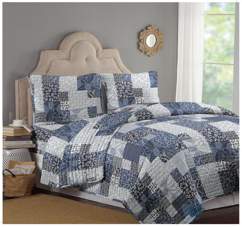 High Quality Wholesale Microfiber 100% Polyester Fabric Bed Sheet Fabric Printing 
