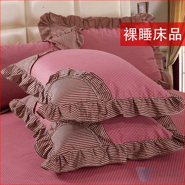 High Quality In Stock 100% Polyester Micro Fiber Fabric Printed Fabric For Bedsheet
