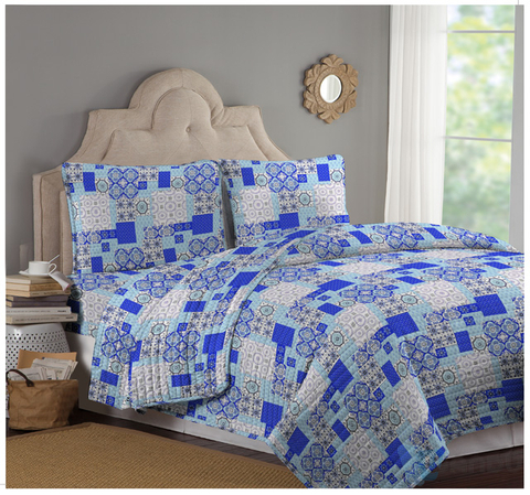 Cheap Custom Design Microfiber Print Fabric Polyester Manufacturer Microfiber Brushed Fabric
