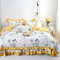 //imrorwxhpjrilq5q-static.micyjz.com/cloud/lpBpiKrkljSRpiqnqlqmiq/Cheap-Solid-Plush-Bedroom-Bedding-Set-Comforter-Cover-Queen-Size-Winter-Bedding-Set-fabric-60-60.jpg
