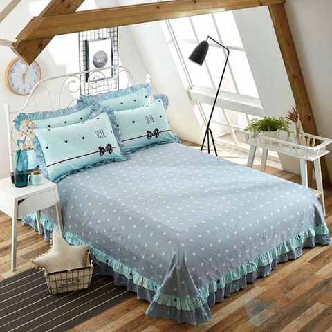 Polyester Material Hot Or Cold Fabrics for Sofas And Furniture Interlining Clothing Hotel Quilts And Pillows Lining