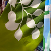 Cotton Fabric Roll Bed Sheet Bangladesh Cheap Fabric Roll