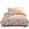 Material 100 Polyester Sales Wholesale Export, Solid Color Dyed Cloth, Polyester Fabric, Multiple Uses
