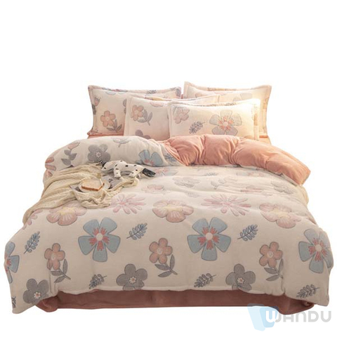 Material 100 Polyester Sales Wholesale Export, Solid Color Dyed Cloth, Polyester Fabric, Multiple Uses