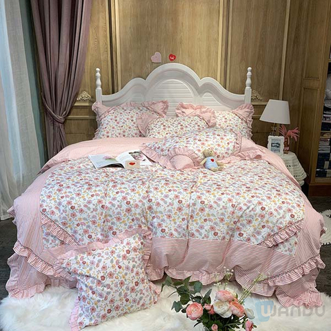 Is Polyester Bad Quality 100% Polyester Fabric, Changxing Wandu Textile