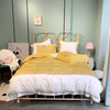 What Is 210d Polyester Fabrics Are 100% Polyester Fabrics
