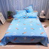 Polyester Material Leggings Simmons Bed Cover, Quilt Cover, Pillowcase Cover, 100% Polyester Fabric, Various Solid Color Fabrics