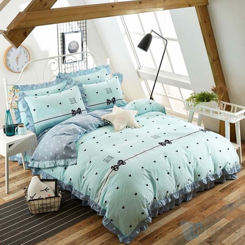 Does Polyester Material Run Small Printed Fabrics Flowers Polyester Brushed Sheets, Textile