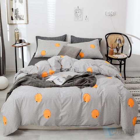 Blanket Recycled Fabric 00% Polyester Fiber Fabric