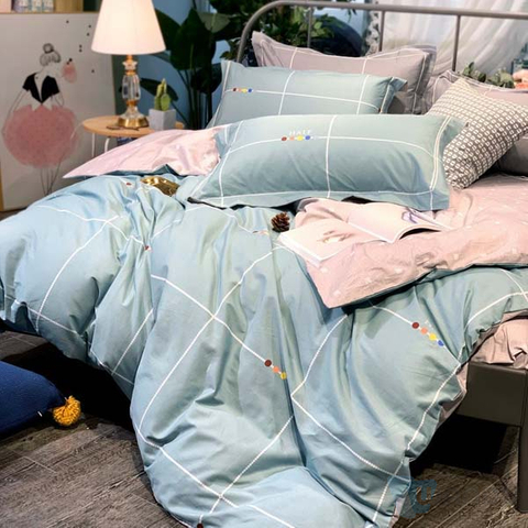Polyester Material Stretch Geometric Or Striped Printed Fabrics, Bedsheet Fabrics, Wall Coverings,