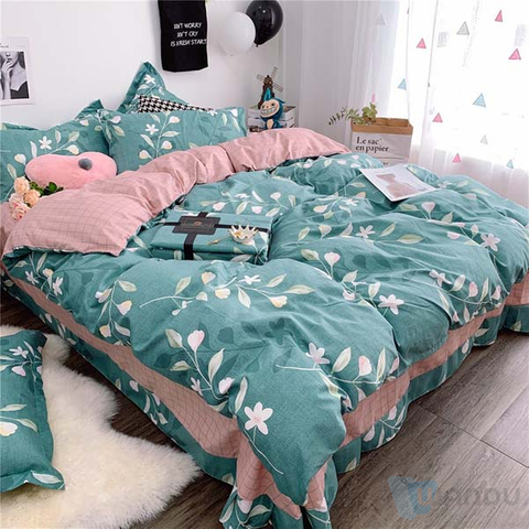 Polyester Material Blazer Textiles, Paint Printing, 100% Polyester Fabric