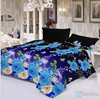 Cotton Fabric Textile Exports China Textile Wholesale
