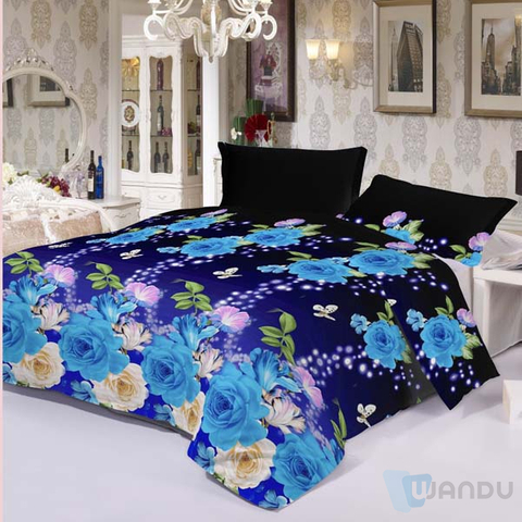 Cotton Fabric Textile Exports China Textile Wholesale