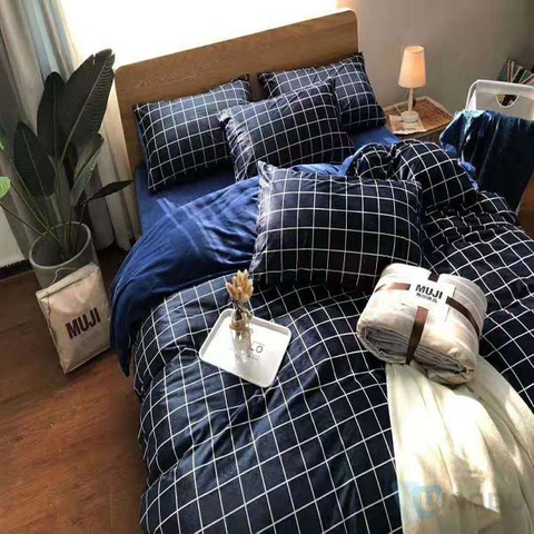 Will 88 Polyester 12 Spandex Shrink Egyptian Cotton Sheet Printed Twin Flat Sheets