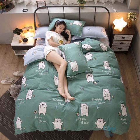 Fabric Blanket Box Nz Good Quality And Cheap Price, Textile Manufacturer