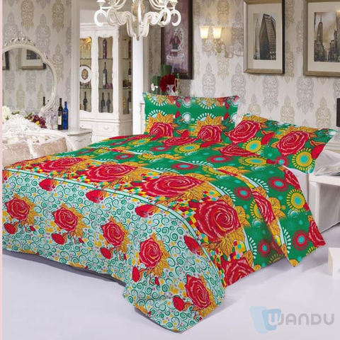 A Light Cotton Fabric Dyed Fabrics Printed Fabrics Bleached Fabrics Embossed Fabrics