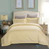 Material Polyester Crepe Chinese Textile Export, Polyester Microfiber Fabric