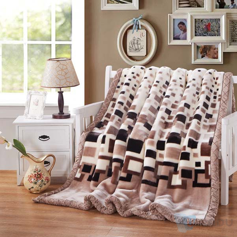 Is Polyester Material Good for Mask China Fabric Wholesale Online Consultation Buy Our Factory Produces Microfiber Polyester Fabric Bedsheet
