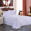 #1 Rated Bed Sheets 100% Microfiber Polyester Disperse Print Home Textile Fabric Microfiber 3D Print Brushed Bed Sheet Pakistan
