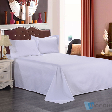 #1 Rated Bed Sheets 100% Microfiber Polyester Disperse Print Home Textile Fabric Microfiber 3D Print Brushed Bed Sheet Pakistan