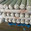 100 Polyester Canvas Factory 100% Polyester Fabrics Pigment Printed Bedsheet Fabrics Turkey