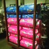 Wholesale Bed Sheets Suppliers