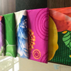 China Wholesale Fabrics Suppliers Twill Fabric Looks Like Cotton