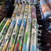 Fabric for Making Bed Sheets Homecrest