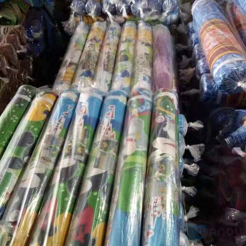 Fabric for Making Bed Sheets Homecrest