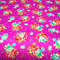 //imrorwxhpjrilq5q-static.micyjz.com/cloud/lqBpiKrkljSRnilopkrrin/China-Polyester-Cloth-Material-Cheap-Bulk-Fabric-Bedding-Fabric-60-60.jpg