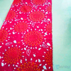 Wholesale Fabrics Suppliers Bedspread Fabric