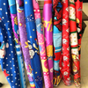 Bed Sheet Materials China Fabric Market Wholesale