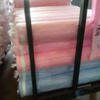 3d Print Duvet Cover Fabric Chinese Fabric Factory Wholesale Fabric Manufacturers