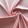Feather Print Fabric Wash Cotton Polyester Bed Sheet Materials Fabric for Duvet