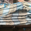 Polyester 420d Printed Polyester Microfiber Textile Fabric 