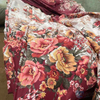 5 Polyester Shirt Polyester Microfiber Fabric for Bed Sheets Or Bed Covers 
