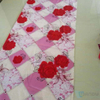 Polyester 6 Pocket Pants Polyester Microfiber Fabric for Bed Sheets Or Bed Covers 