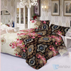 White-bed-linen-57686 Microfiber Bed Sheets Microfiber Bed Sheets