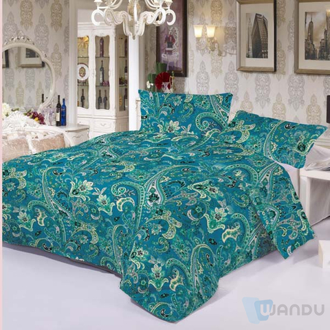 4 Poster Bed Linens Types of Bed Cover Fabric Bedspread Black And White Indian Fabric Prints