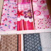 Bed Linen 200x200 Chinese Manufacturer Producing Wholesale Bed Sheet Fabric 
