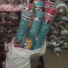 Polyester Шейшеп Кездемеси Bed Sheets Lençol De Tecido Winter Bed Sheets Lençol De Tecido