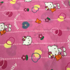 Polyester 침대 시트 직물 Карават Тукымасыbed Sheets Tela De Sábana 800 Bed Sheet