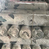 Polyester 침대 시트 직물 Карават Тукымасыchoyshab Matopongee Fabric for Bed Fit
