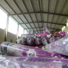 Wholesale Fabric نسيج ملاءةvải Trải Giườngs Vải Nệm Suppliers Fabric نسيج ملاءةvải Trải Giường Used for Bedding Printed Fabric نسيج ملاءةvải Trải Giường
