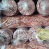 Wholesale Fabric نسيج ملاءةvải Trải Giườngs Vải Nệm Suppliers Wholesale Bed Sheets Εμπριμέ