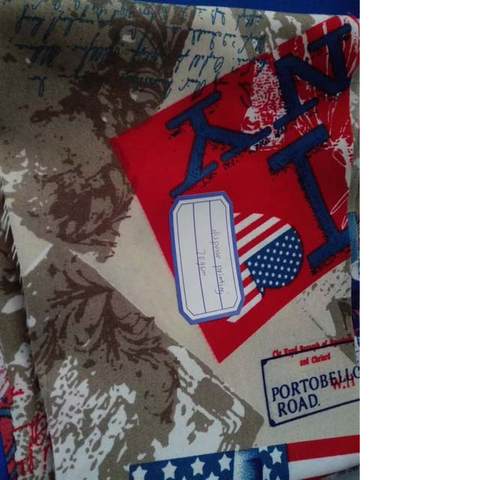 Wholesale Fabric የአልጋ አንሶላ ጨርቅvải Trải Giườngs Vải Nệm Suppliers Material Fabric የአልጋ አንሶላ ጨርቅvải Trải Giường Друкована Простирадло