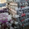 Wholesale Fabric نسيج ملاءةvải Trải Giườngs Vải Nệm Suppliers Hotel Bedding Fabric نسيج ملاءةvải Trải Giường Printed Fabric نسيج ملاءةvải Trải Giường